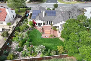 832 Onstott Rd, Lompoc, CA 93436 - Photo 44