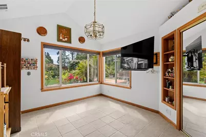 832 Onstott Road, Lompoc, CA 93436 - Photo 22