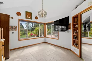 832 Onstott Rd, Lompoc, CA 93436 - Photo 22