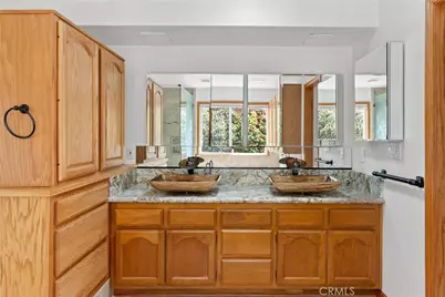 832 Onstott Road, Lompoc, CA 93436 - Photo 20
