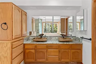 832 Onstott Rd, Lompoc, CA 93436 - Photo 20