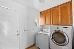 832 Onstott Rd, Lompoc, CA 93436 - Photo 30
