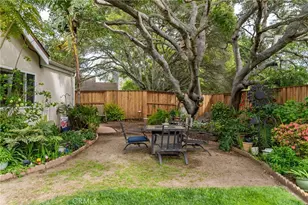 832 Onstott Rd, Lompoc, CA 93436 - Photo 34