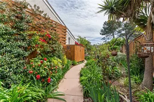 832 Onstott Rd, Lompoc, CA 93436 - Photo 32