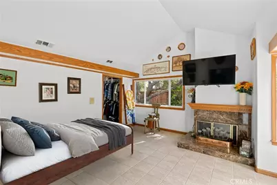 832 Onstott Road, Lompoc, CA 93436 - Photo 12