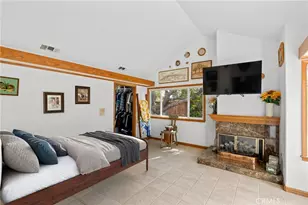 832 Onstott Rd, Lompoc, CA 93436 - Photo 12
