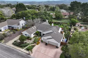 832 Onstott Rd, Lompoc, CA 93436 - Photo 38