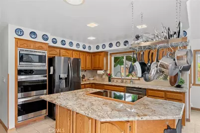 832 Onstott Road, Lompoc, CA 93436 - Photo 10