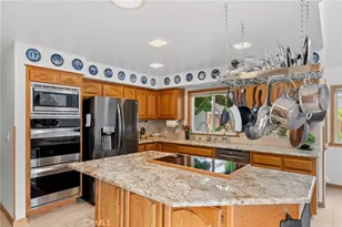 832 Onstott Rd, Lompoc, CA 93436 - Photo 10