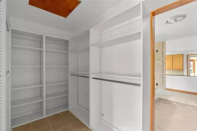 832 Onstott Road, Lompoc, CA 93436 - Photo 18
