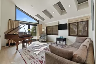 30140 Tuttle Ct, Tehachapi, CA 93561 - Photo 20