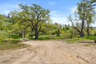 30140 Tuttle Ct, Tehachapi, CA 93561 - Photo 42