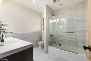 30140 Tuttle Ct, Tehachapi, CA 93561 - Photo 30