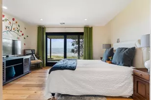 30140 Tuttle Ct, Tehachapi, CA 93561 - Photo 28