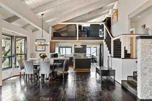 30140 Tuttle Ct, Tehachapi, CA 93561 - Photo 18