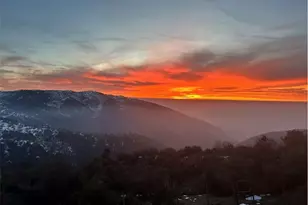 30140 Tuttle Ct, Tehachapi, CA 93561 - Photo 56