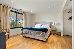 30140 Tuttle Ct, Tehachapi, CA 93561 - Photo 26