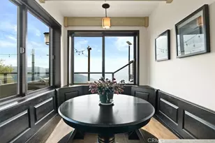 30140 Tuttle Ct, Tehachapi, CA 93561 - Photo 16