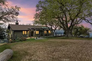 30140 Tuttle Ct, Tehachapi, CA 93561 - Photo 2