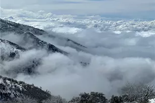 30140 Tuttle Ct, Tehachapi, CA 93561 - Photo 54