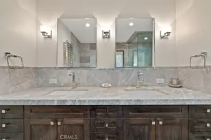 30140 Tuttle Ct, Tehachapi, CA 93561 - Photo 24