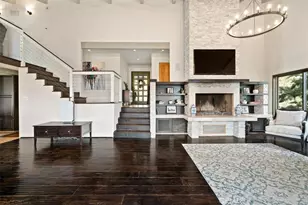 30140 Tuttle Ct, Tehachapi, CA 93561 - Photo 6