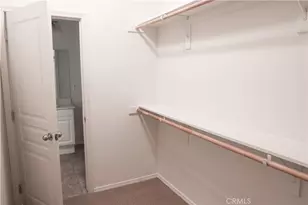 3591 Sacramento Dr, San Luis Obispo, CA 93401 - Photo 10