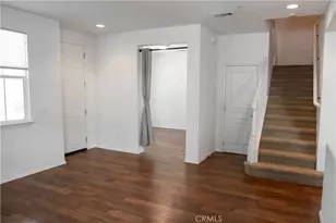 3591 Sacramento Dr, San Luis Obispo, CA 93401 - Photo 6