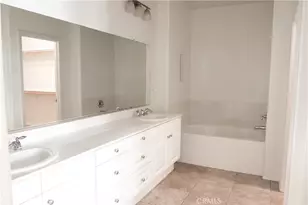 3591 Sacramento Dr, San Luis Obispo, CA 93401 - Photo 8