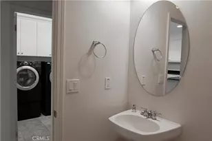 3591 Sacramento Dr, San Luis Obispo, CA 93401 - Photo 12