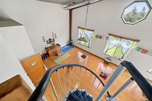 6790 6780 W Pozo Rd, Santa Margarita, CA 93453 - Photo 16