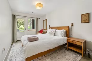 6790 6780 W Pozo Rd, Santa Margarita, CA 93453 - Photo 22