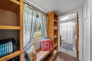 6790 6780 W Pozo Rd, Santa Margarita, CA 93453 - Photo 64