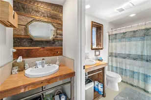 6790 6780 W Pozo Rd, Santa Margarita, CA 93453 - Photo 26