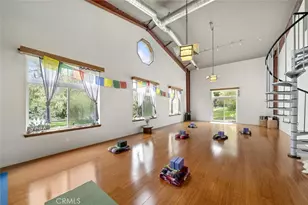 6790 6780 W Pozo Rd, Santa Margarita, CA 93453 - Photo 12