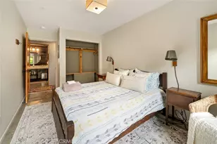 6790 6780 W Pozo Rd, Santa Margarita, CA 93453 - Photo 18