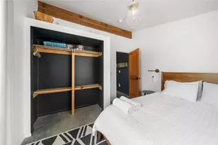 6790 6780 W Pozo Rd, Santa Margarita, CA 93453 - Photo 34