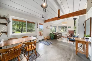 6790 6780 W Pozo Rd, Santa Margarita, CA 93453 - Photo 58