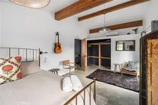 6790 6780 W Pozo Rd, Santa Margarita, CA 93453 - Photo 38