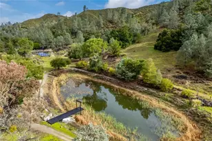 6790 6780 W Pozo Rd, Santa Margarita, CA 93453 - Photo 70