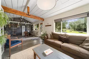 6790 6780 W Pozo Rd, Santa Margarita, CA 93453 - Photo 56