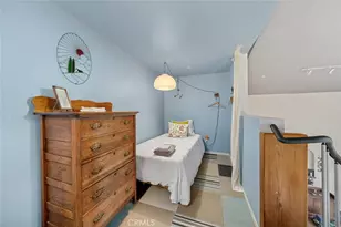 6790 6780 W Pozo Rd, Santa Margarita, CA 93453 - Photo 14