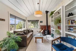 6790 6780 W Pozo Rd, Santa Margarita, CA 93453 - Photo 54