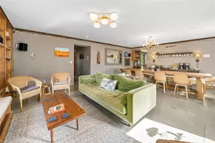 6790 6780 W Pozo Rd, Santa Margarita, CA 93453 - Photo 6