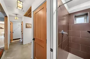 6790 6780 W Pozo Rd, Santa Margarita, CA 93453 - Photo 20