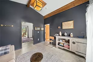 6790 6780 W Pozo Rd, Santa Margarita, CA 93453 - Photo 30