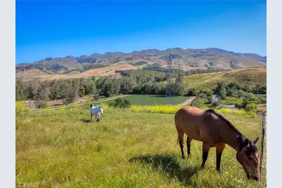 750 Avenida Alcola, Arroyo Grande, CA 93420 - Photo 18