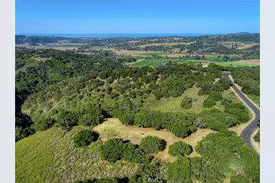 750 Avenida Alcola, Arroyo Grande, CA 93420 - Photo 6