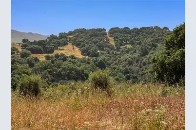 750 Avenida Alcola, Arroyo Grande, CA 93420 - Photo 14
