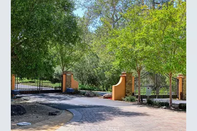 750 Avenida Alcola, Arroyo Grande, CA 93420 - Photo 20